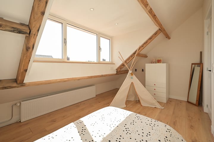 Foto 52 van Duinkerksestraat 18