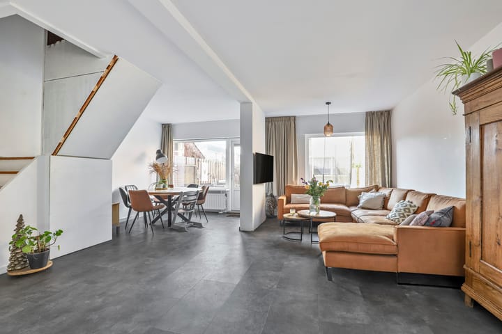 Foto 2 van Wieken 18