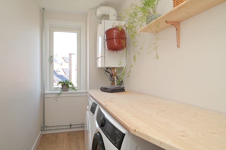 Foto 53 van Duinkerksestraat 18