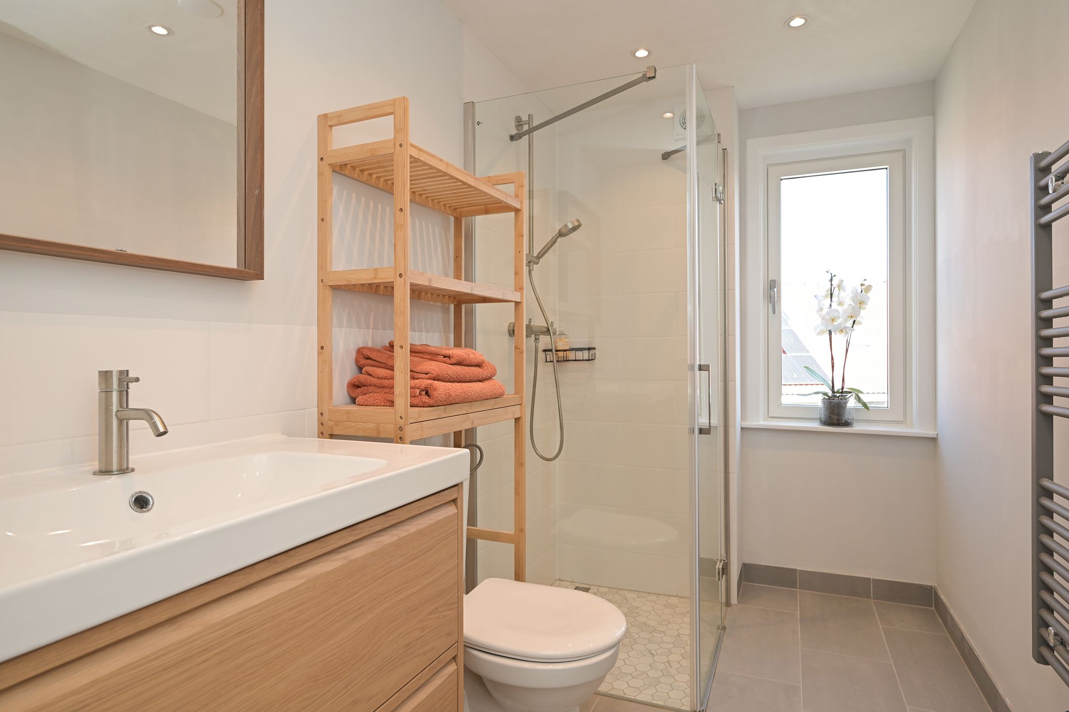 Foto 54 van Duinkerksestraat 18