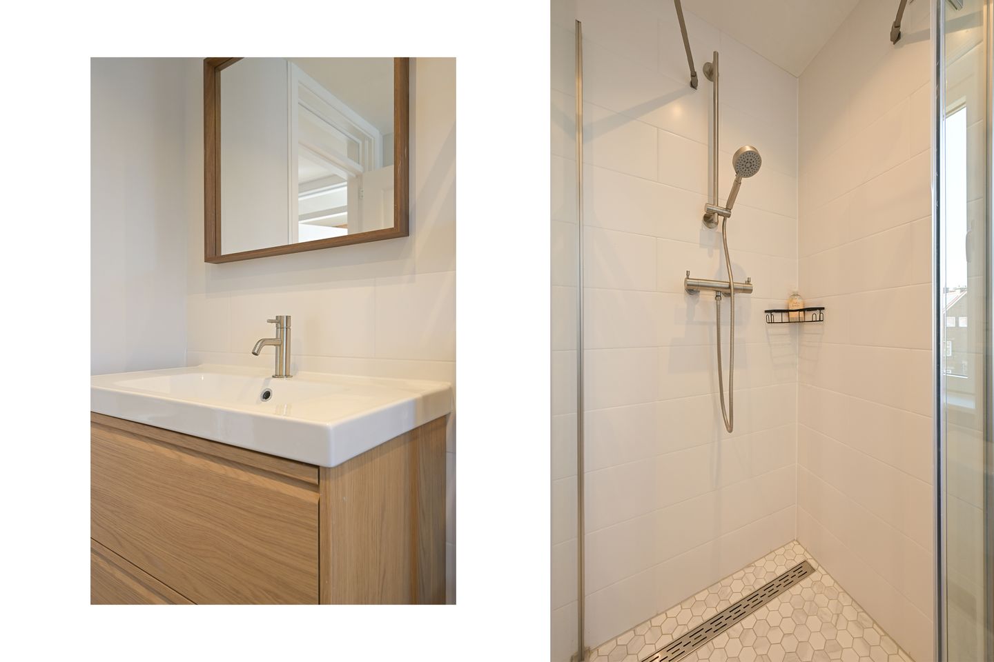 Foto 55 van Duinkerksestraat 18