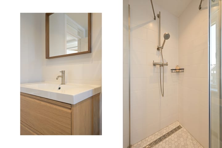 Foto 55 van Duinkerksestraat 18