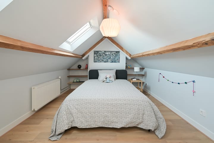 Foto 56 van Duinkerksestraat 18