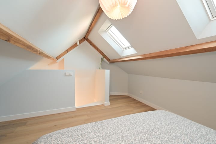 Foto 57 van Duinkerksestraat 18