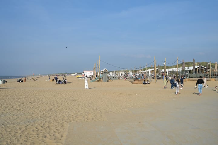 Foto 60 van Duinkerksestraat 18