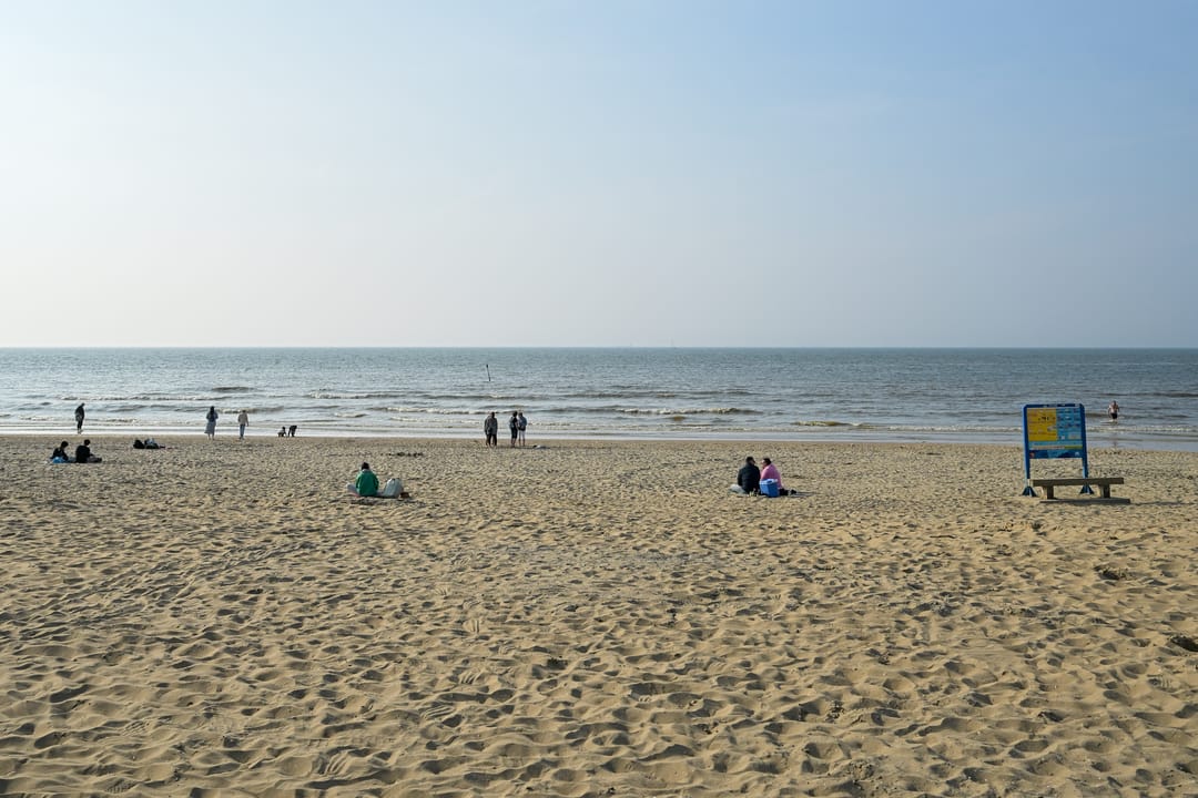 Foto 61 van Duinkerksestraat 18