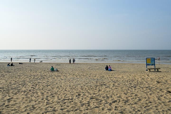 Foto 61 van Duinkerksestraat 18