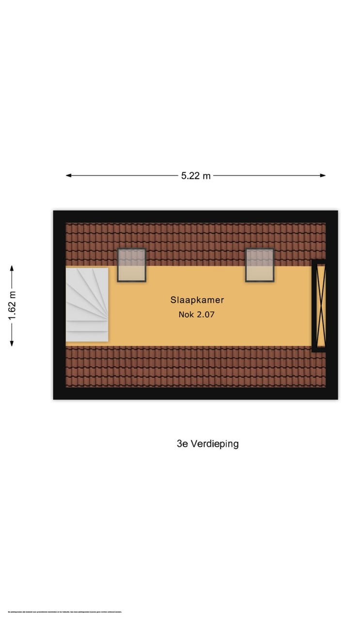 Foto 65 van Duinkerksestraat 18