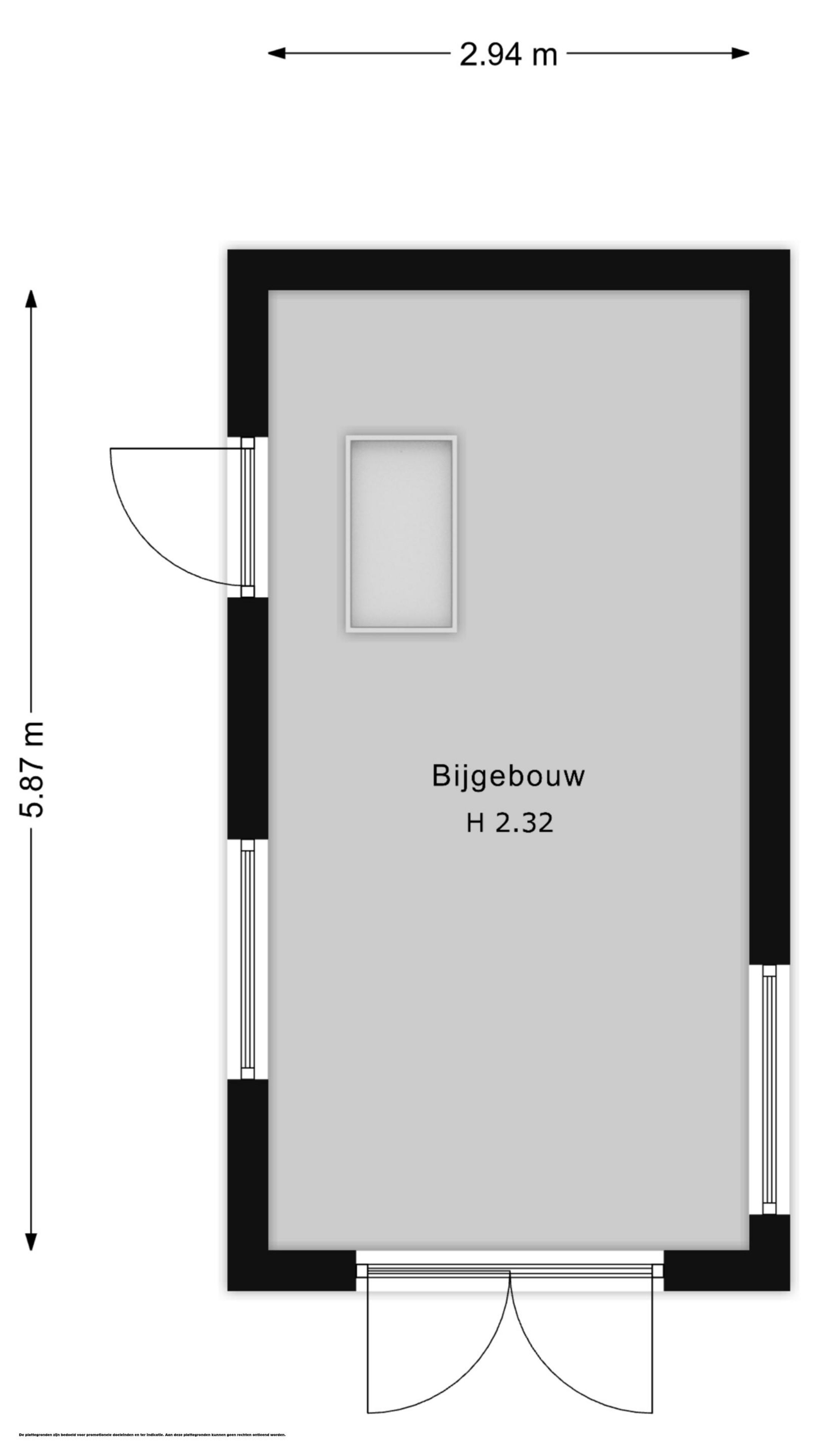 Foto 66 van Duinkerksestraat 18
