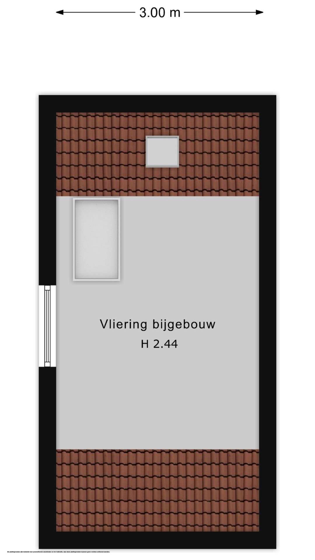 Foto 67 van Duinkerksestraat 18