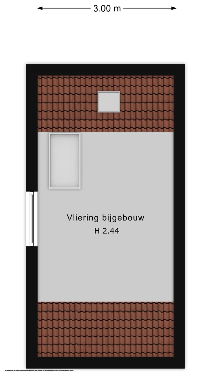 Foto 67 van Duinkerksestraat 18