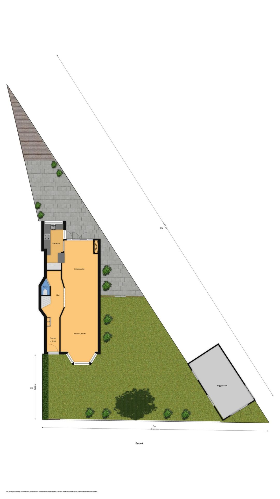 Foto 68 van Duinkerksestraat 18