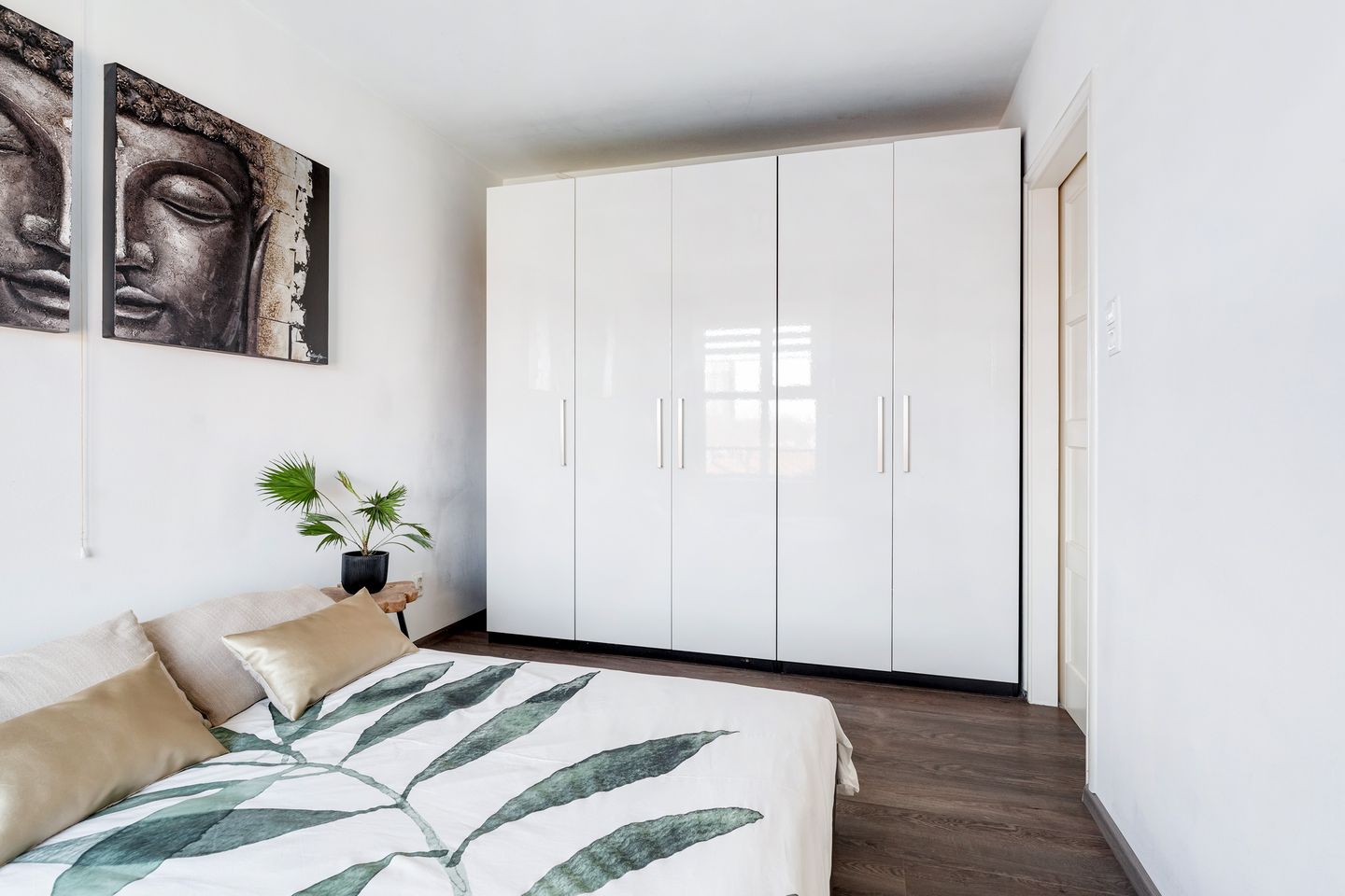 Photo 19 of Goudsesingel 25-F