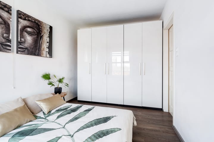 Foto 19 van Goudsesingel 25-F