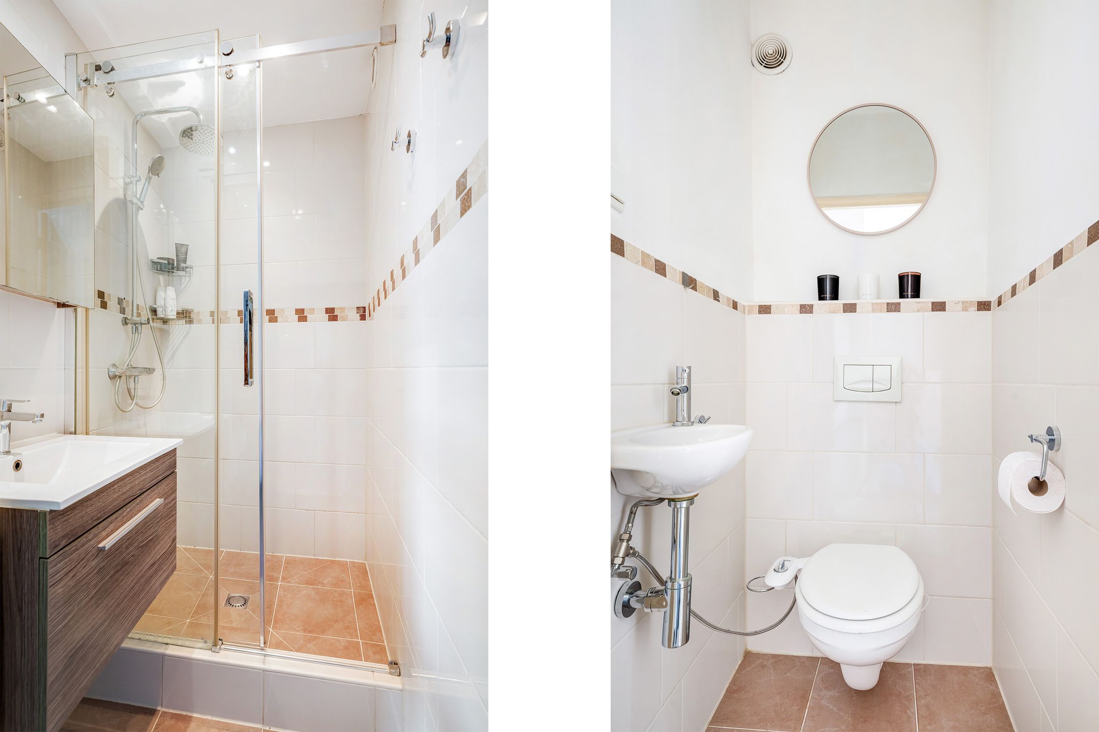 Photo 21 of Goudsesingel 25-F