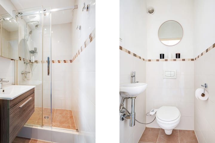 Foto 21 van Goudsesingel 25-F