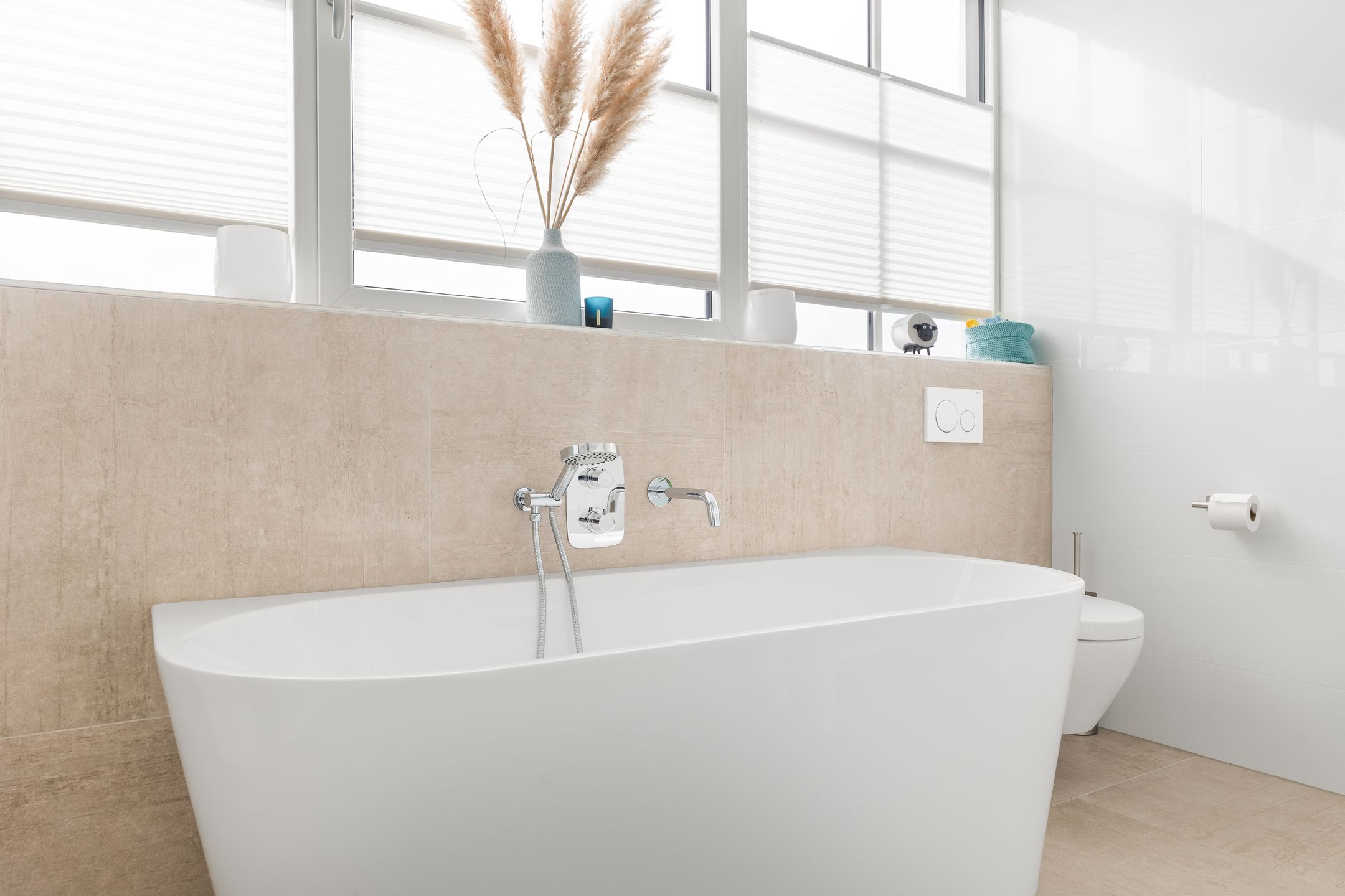 Foto 33 van Driewege 4