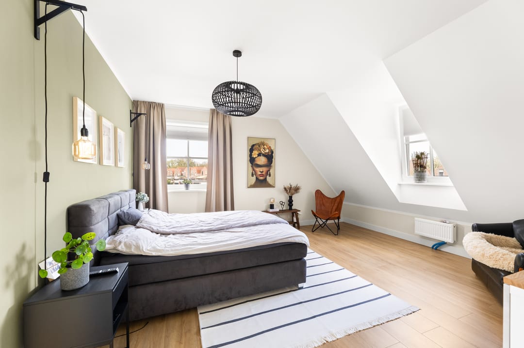 Foto 28 van Driewege 4