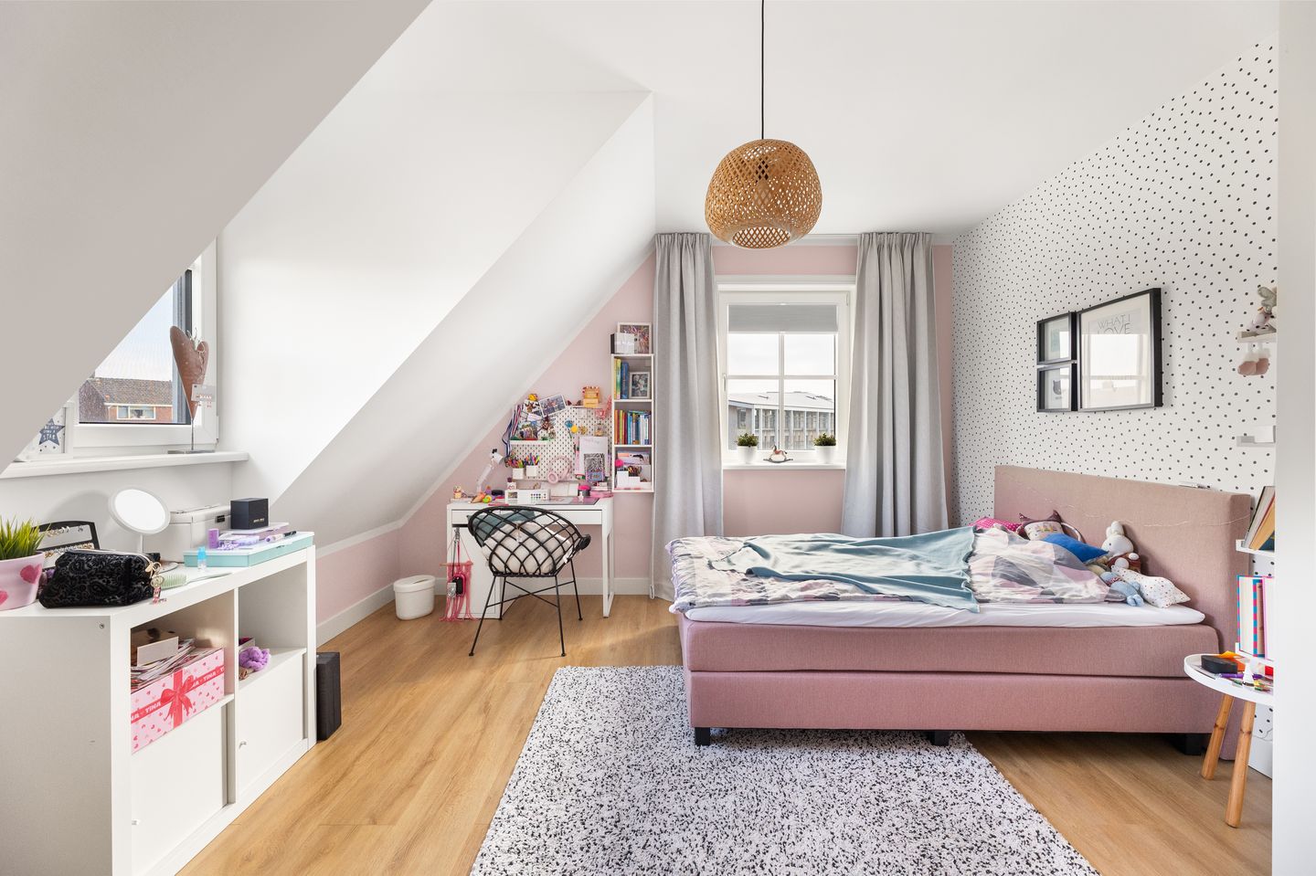 Foto 25 van Driewege 4