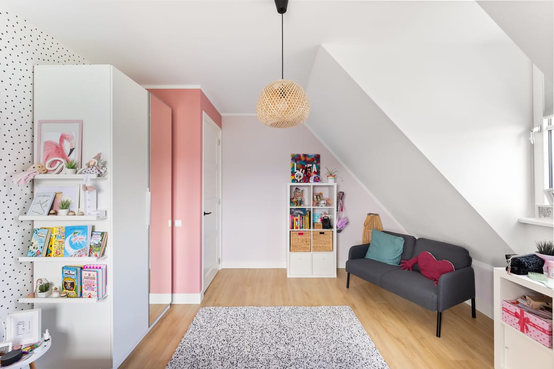 Foto 26 van Driewege 4