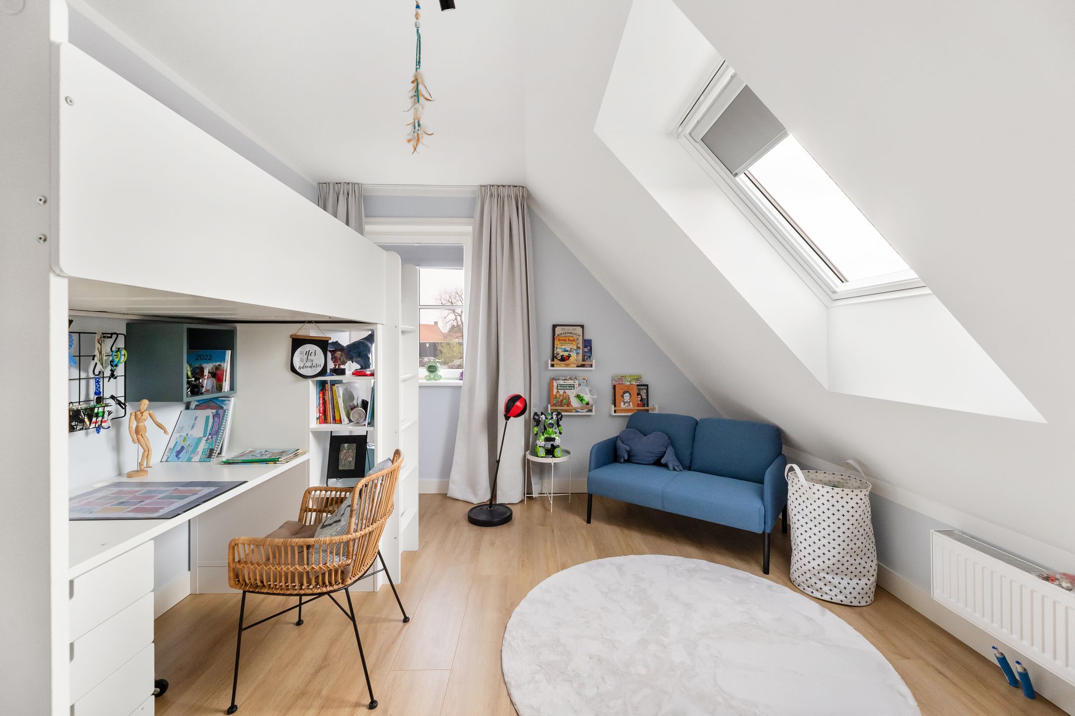 Foto 36 van Driewege 4