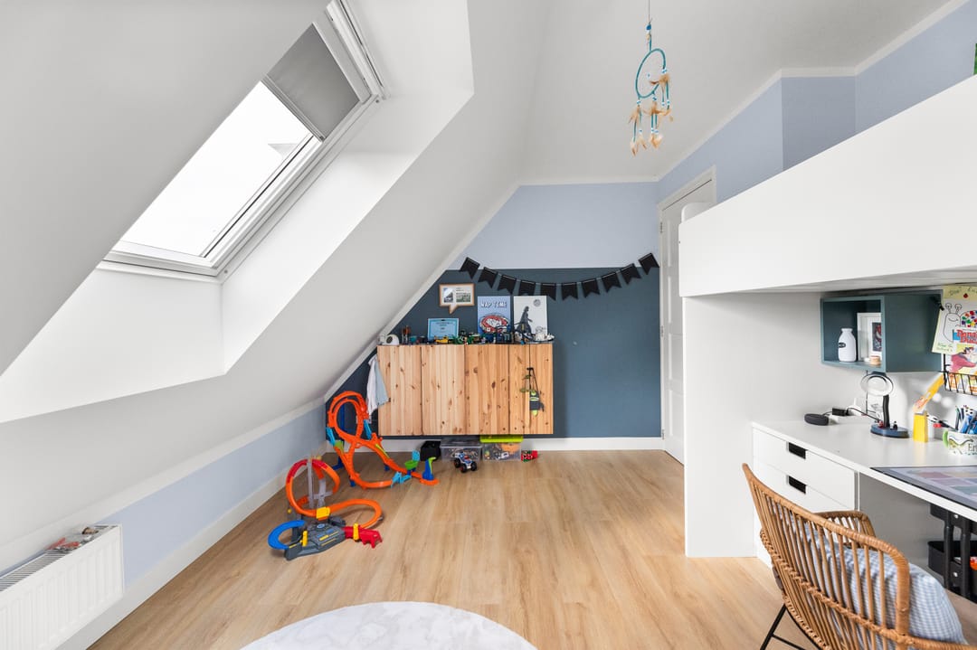 Foto 37 van Driewege 4