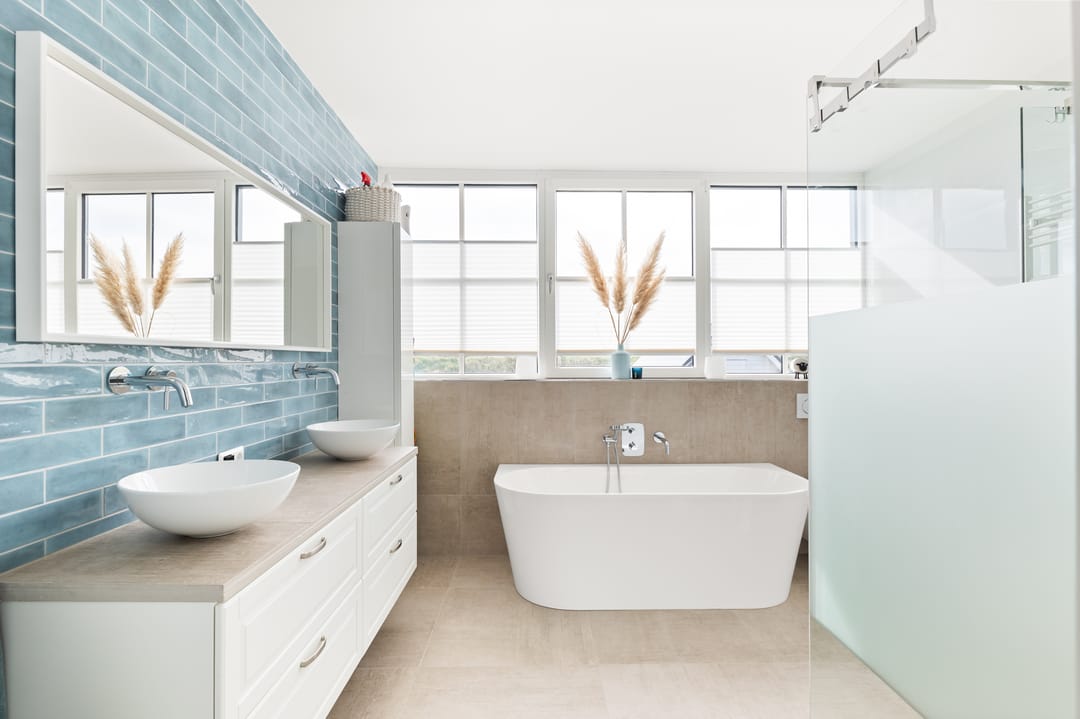 Foto 31 van Driewege 4