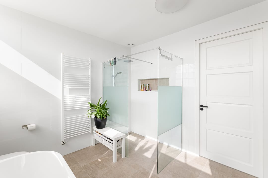 Foto 32 van Driewege 4