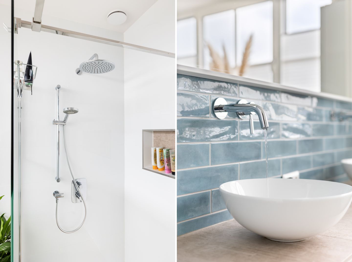 Foto 34 van Driewege 4