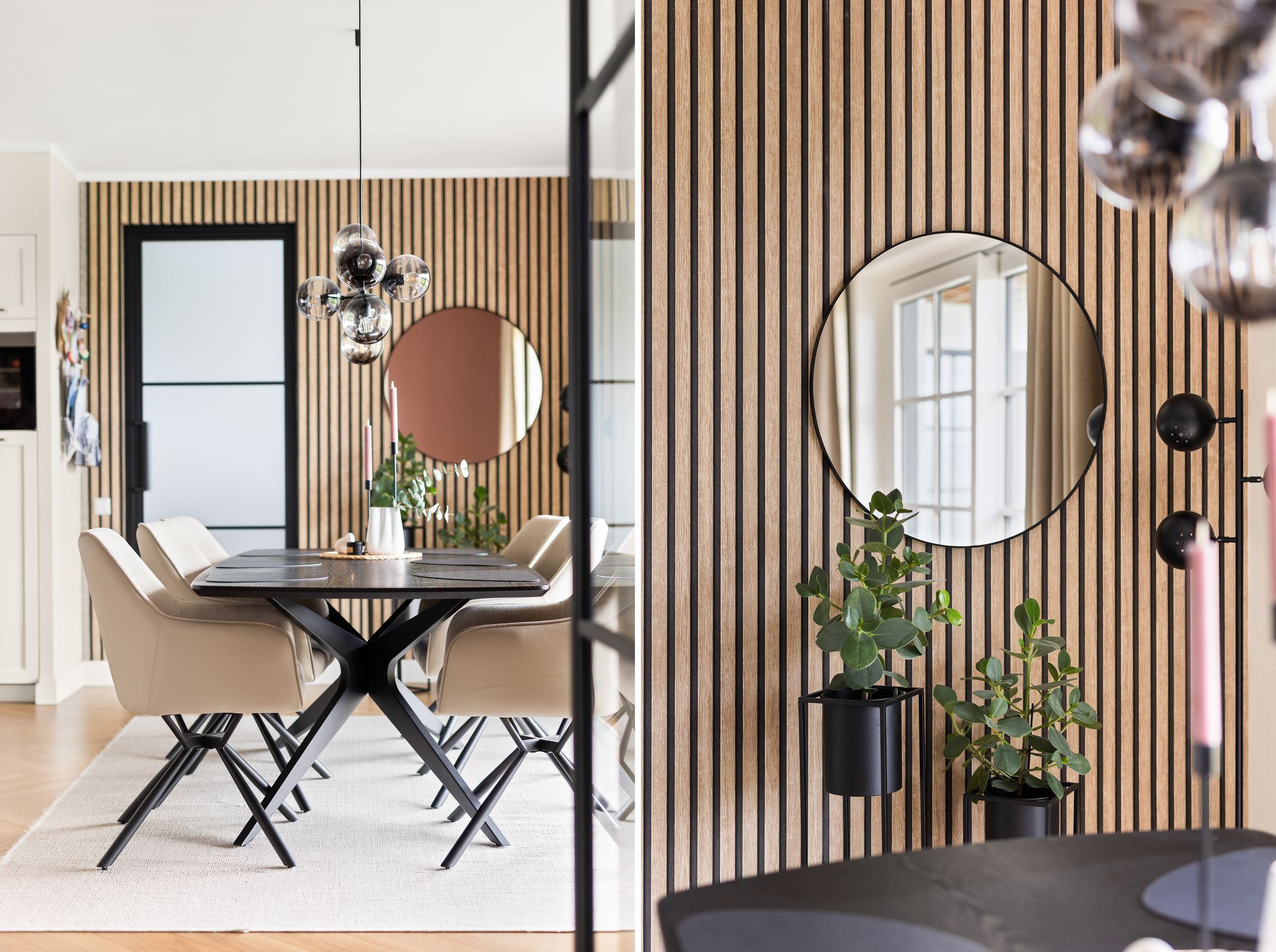 Foto 3 van Driewege 4