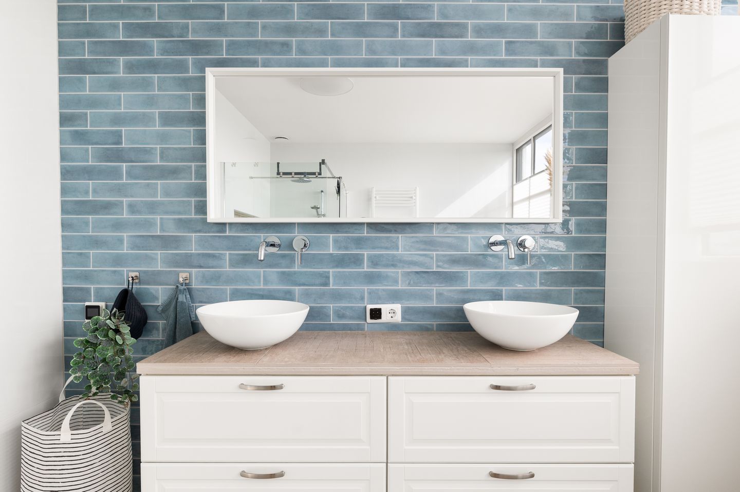 Foto 35 van Driewege 4