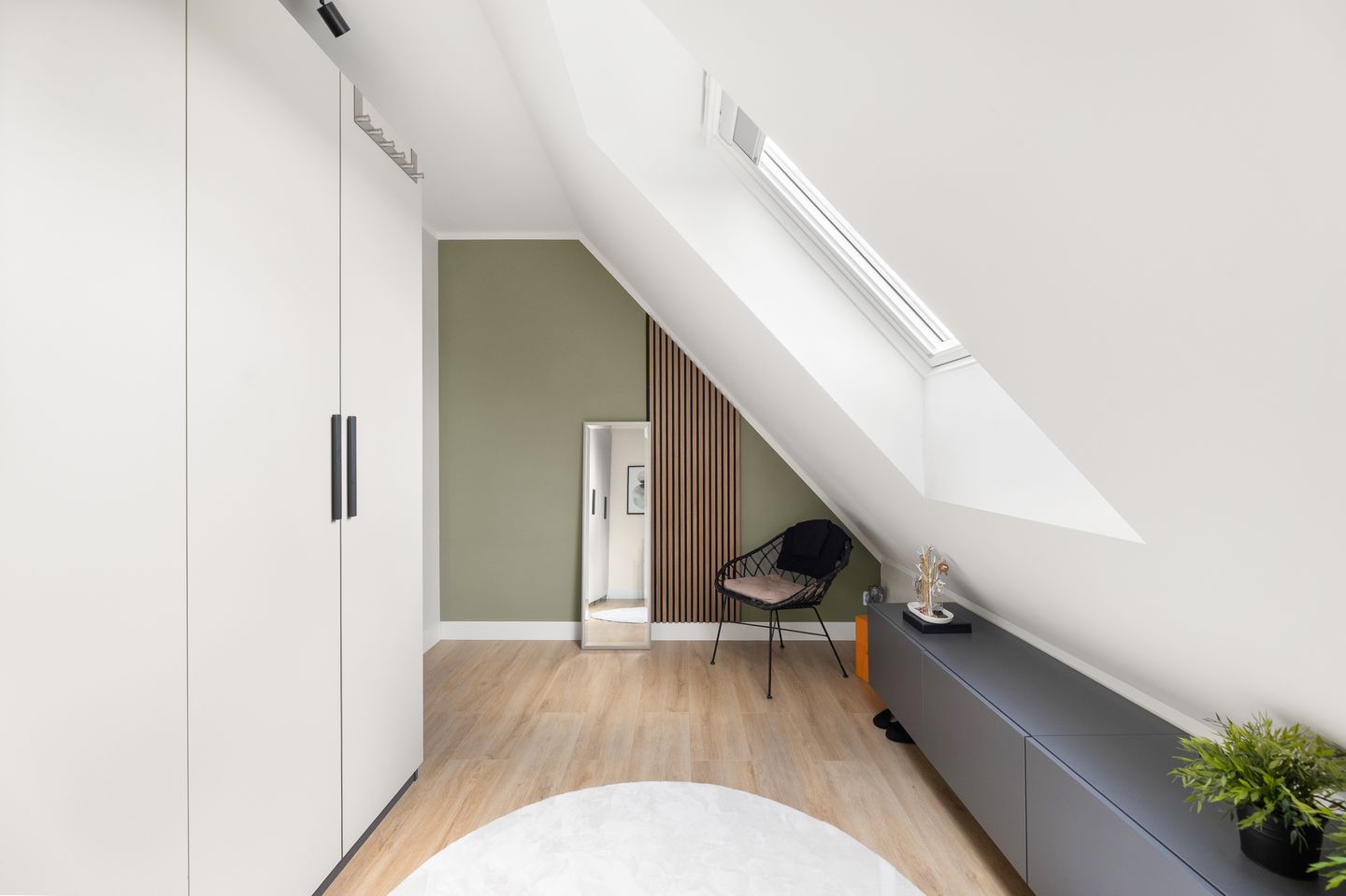 Foto 29 van Driewege 4