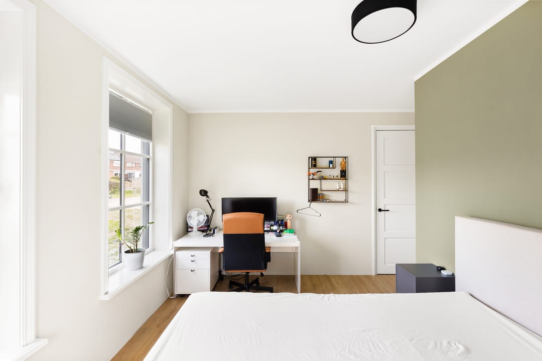 Foto 23 van Driewege 4