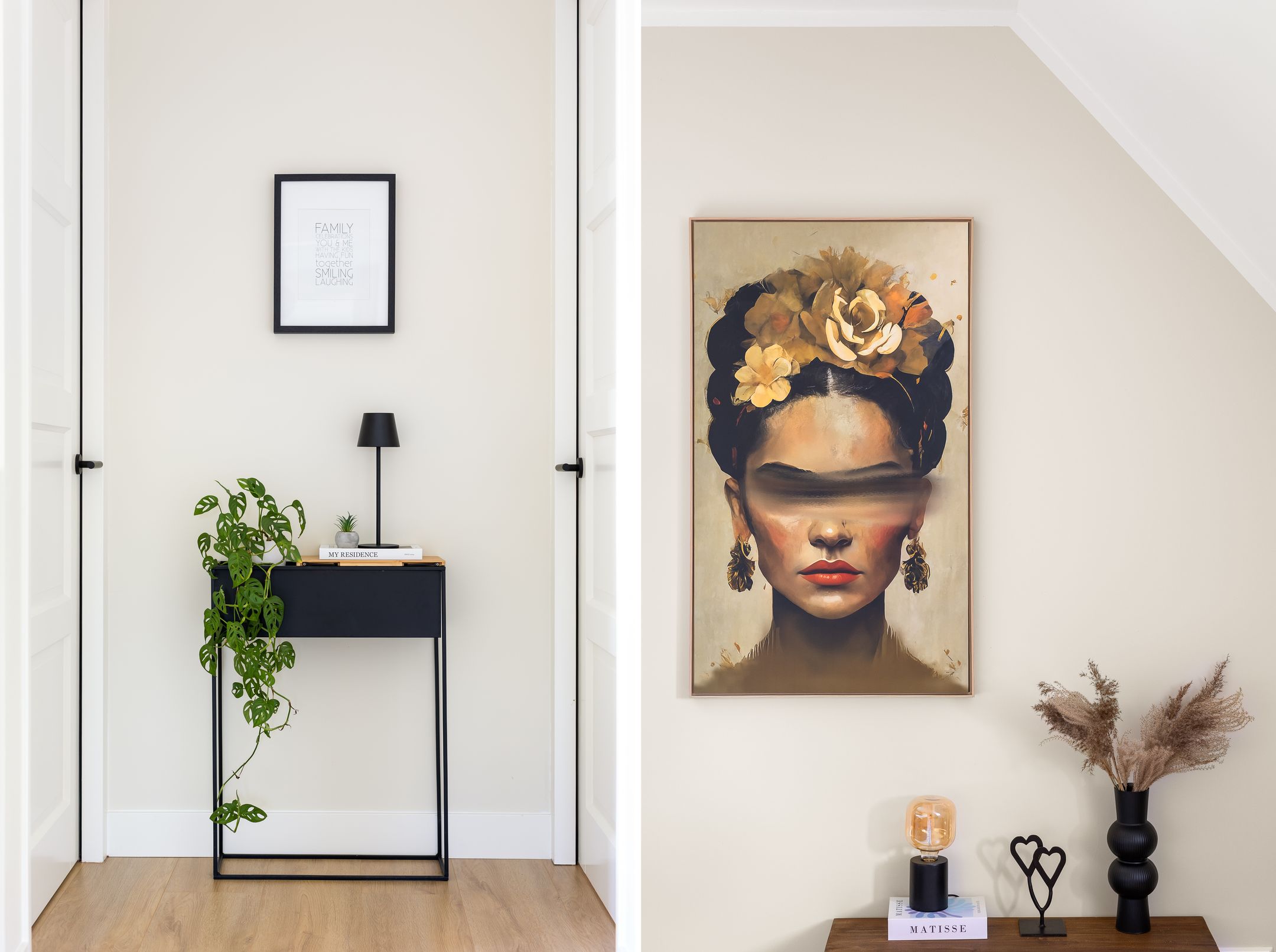 Foto 24 van Driewege 4