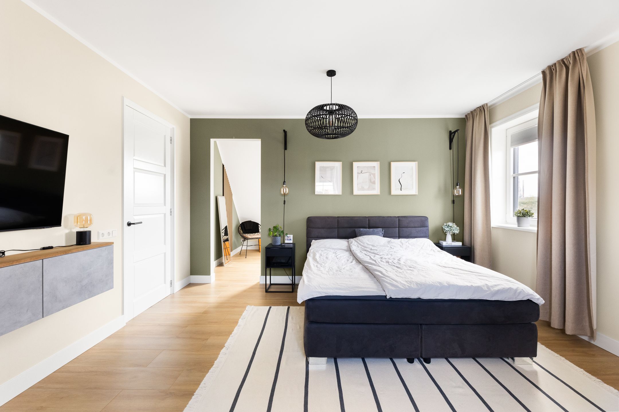 Foto 27 van Driewege 4