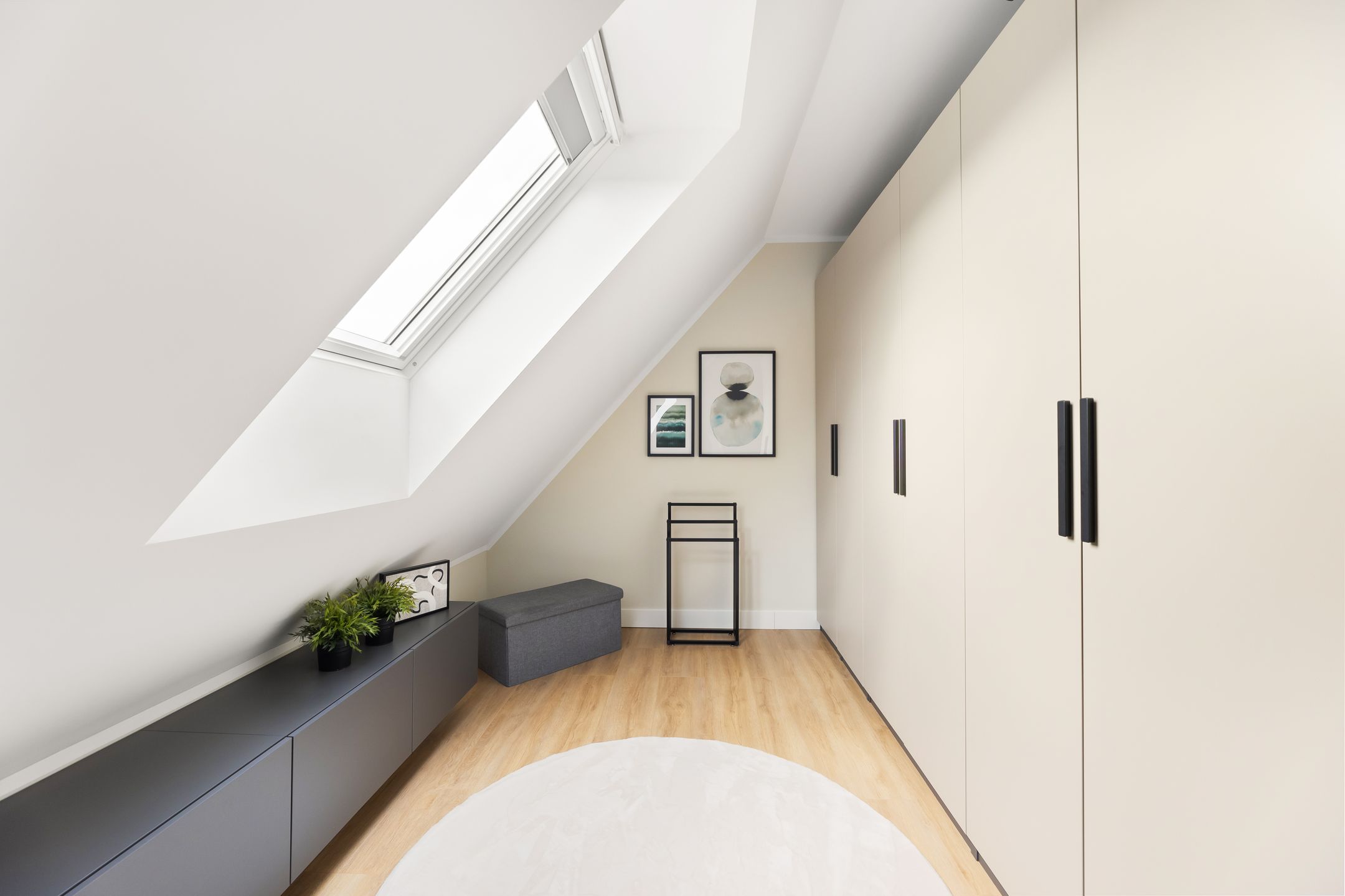 Foto 30 van Driewege 4