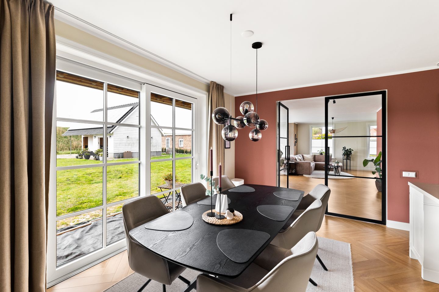 Foto 20 van Driewege 4