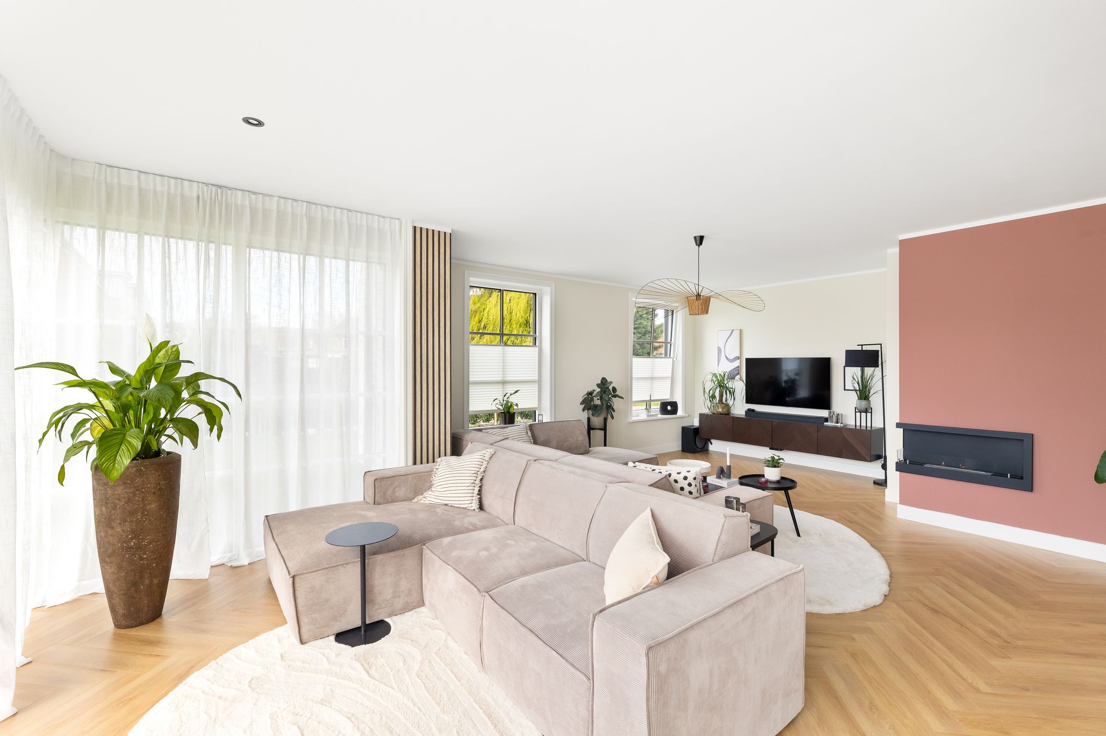 Foto 12 van Driewege 4