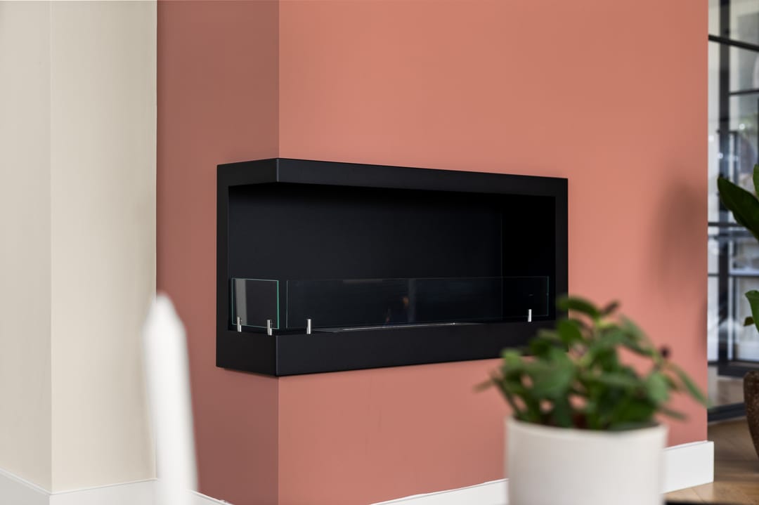 Foto 11 van Driewege 4