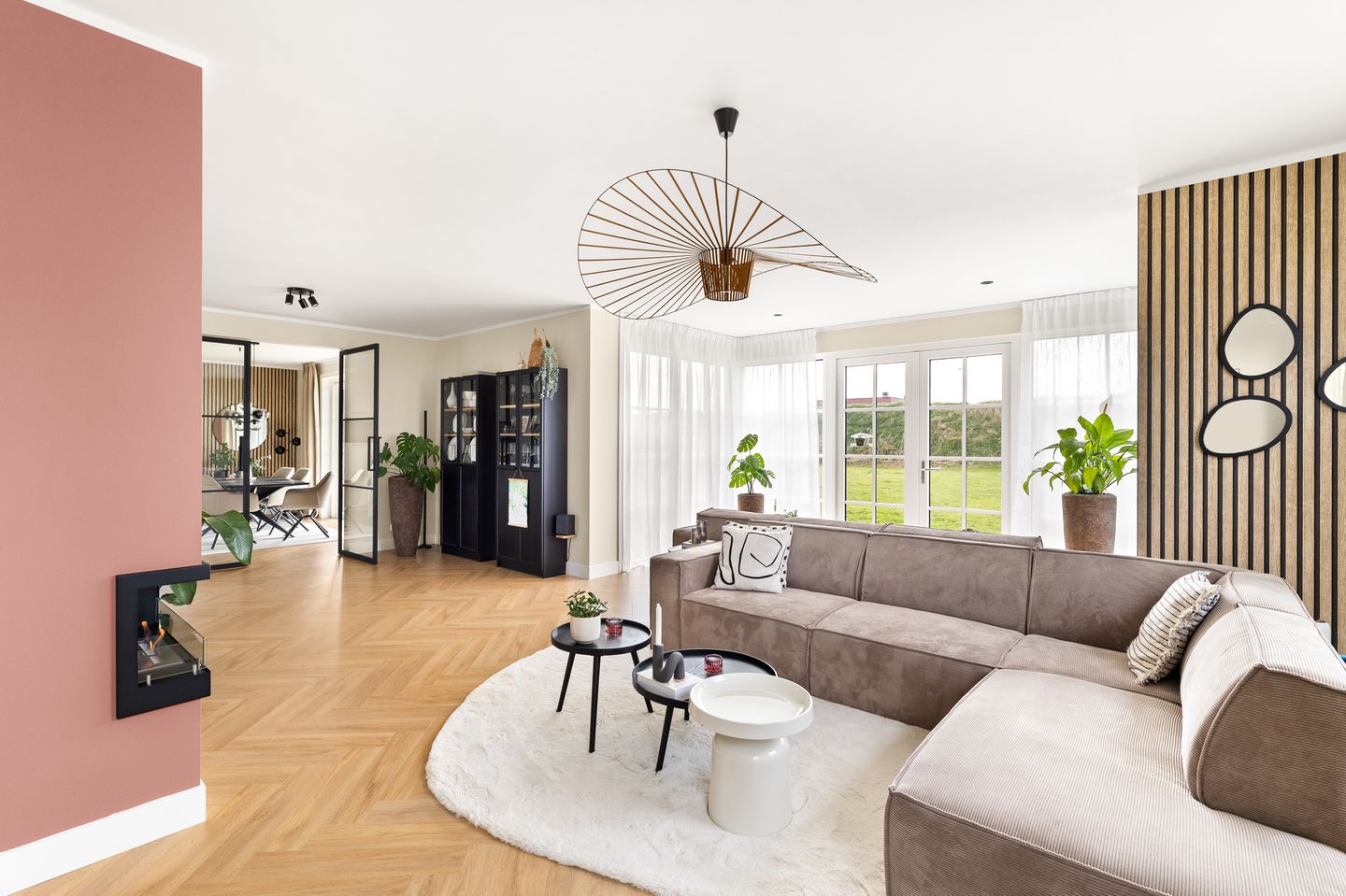 Foto 10 van Driewege 4