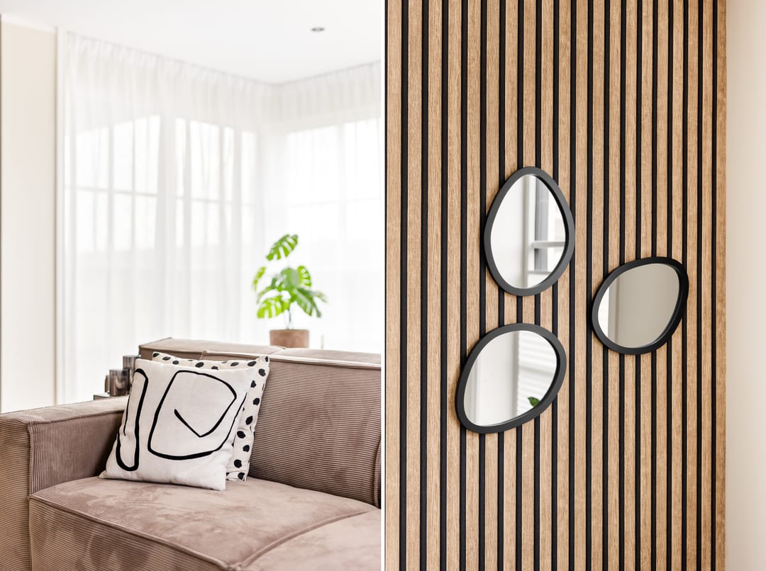 Foto 13 van Driewege 4