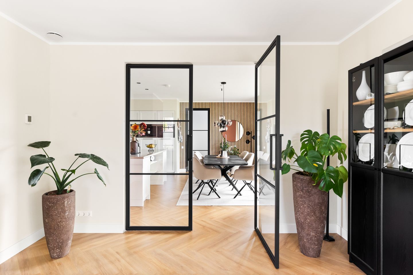 Foto 14 van Driewege 4