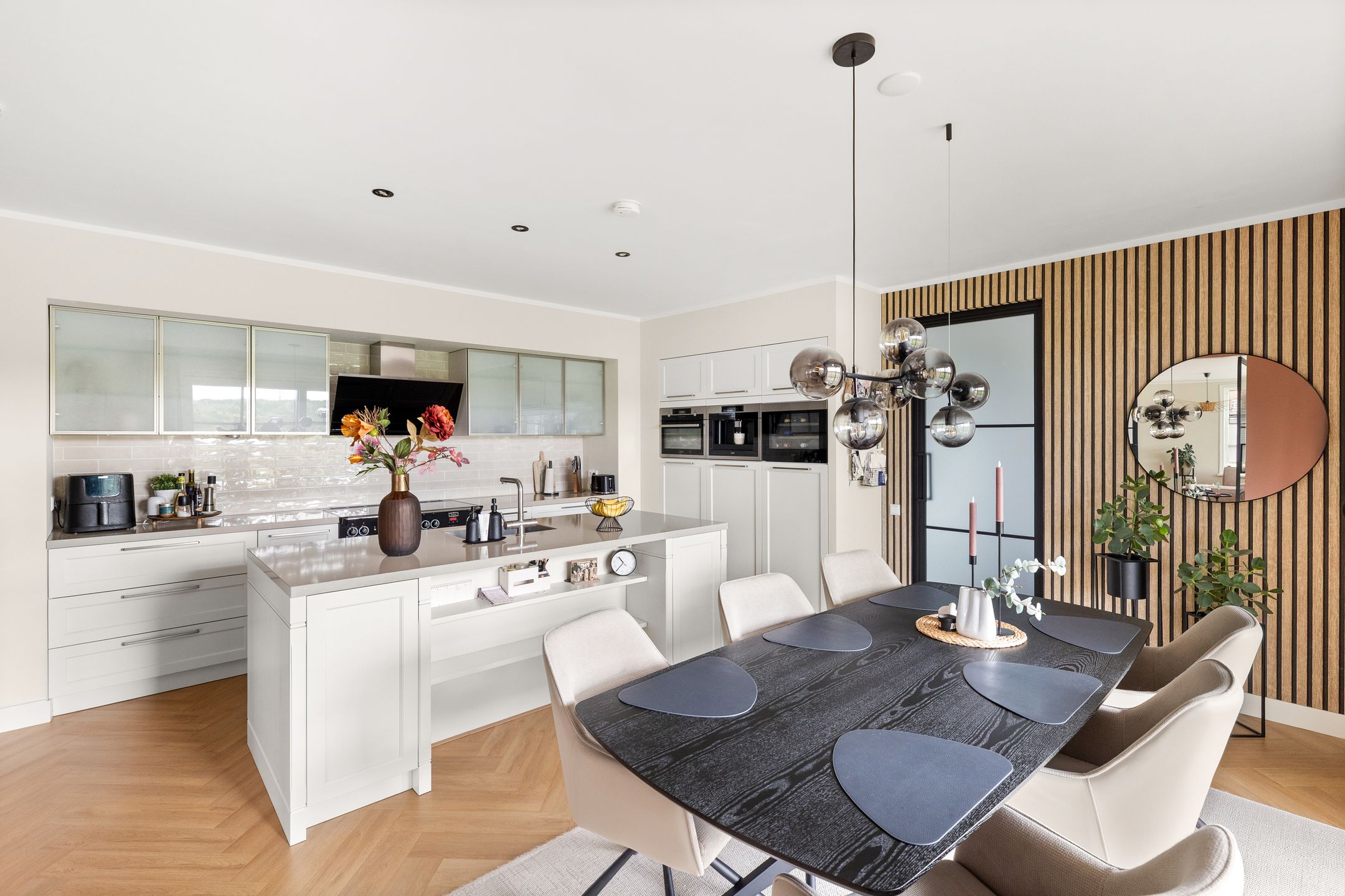 Foto 15 van Driewege 4