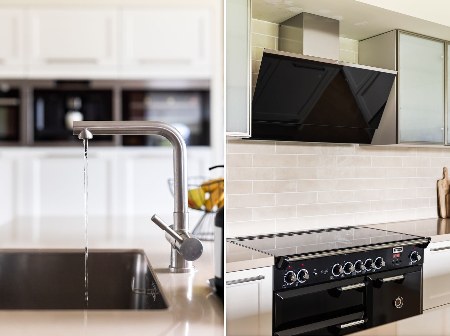 Foto 4 van Driewege 4