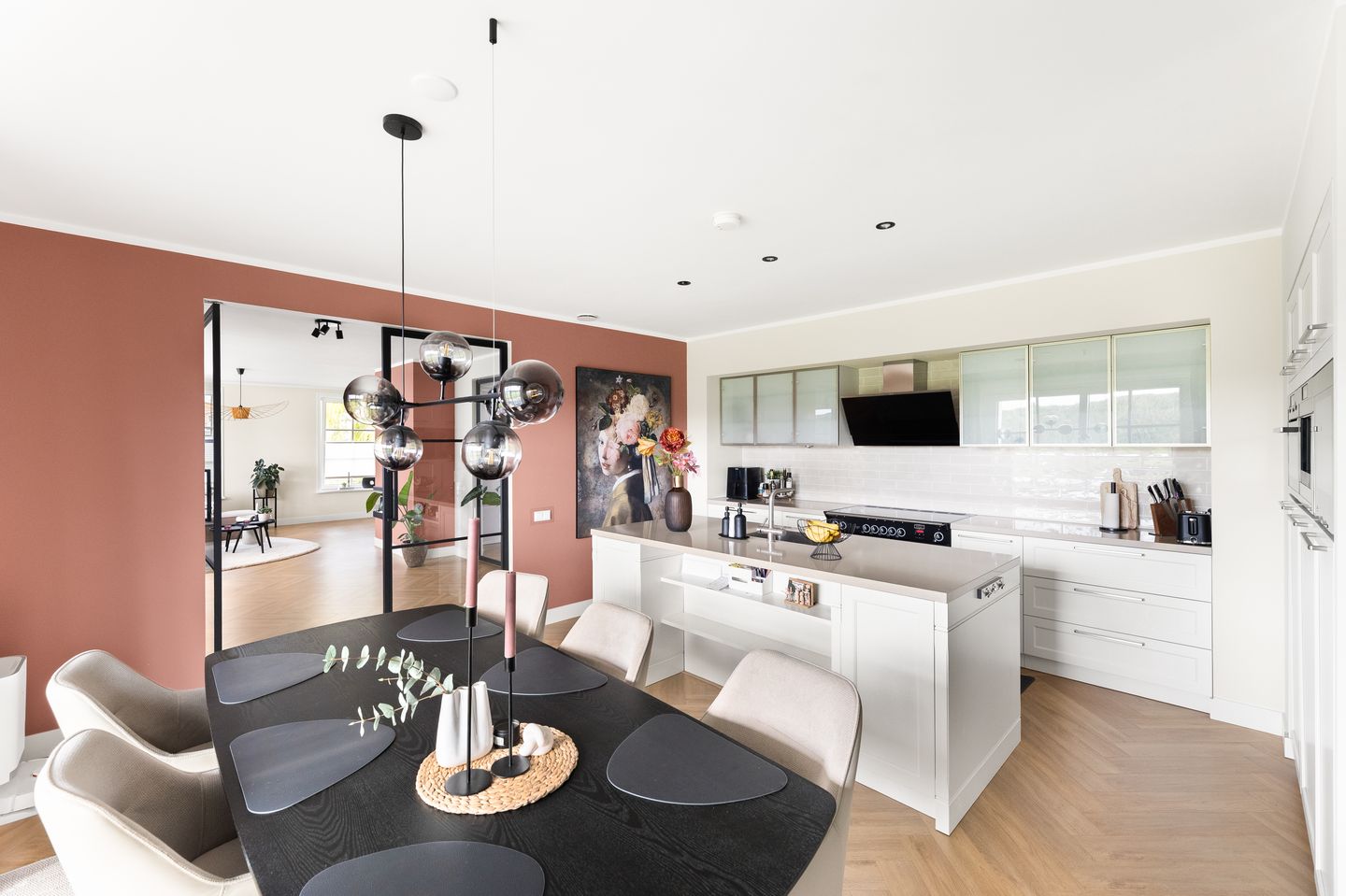 Foto 19 van Driewege 4