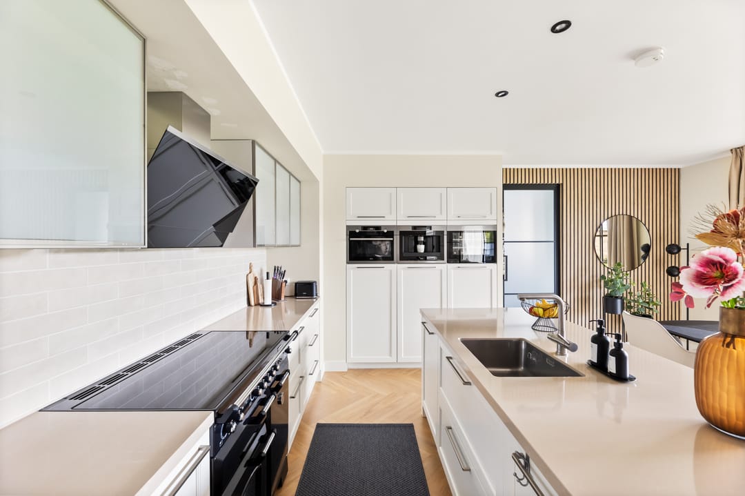 Foto 17 van Driewege 4