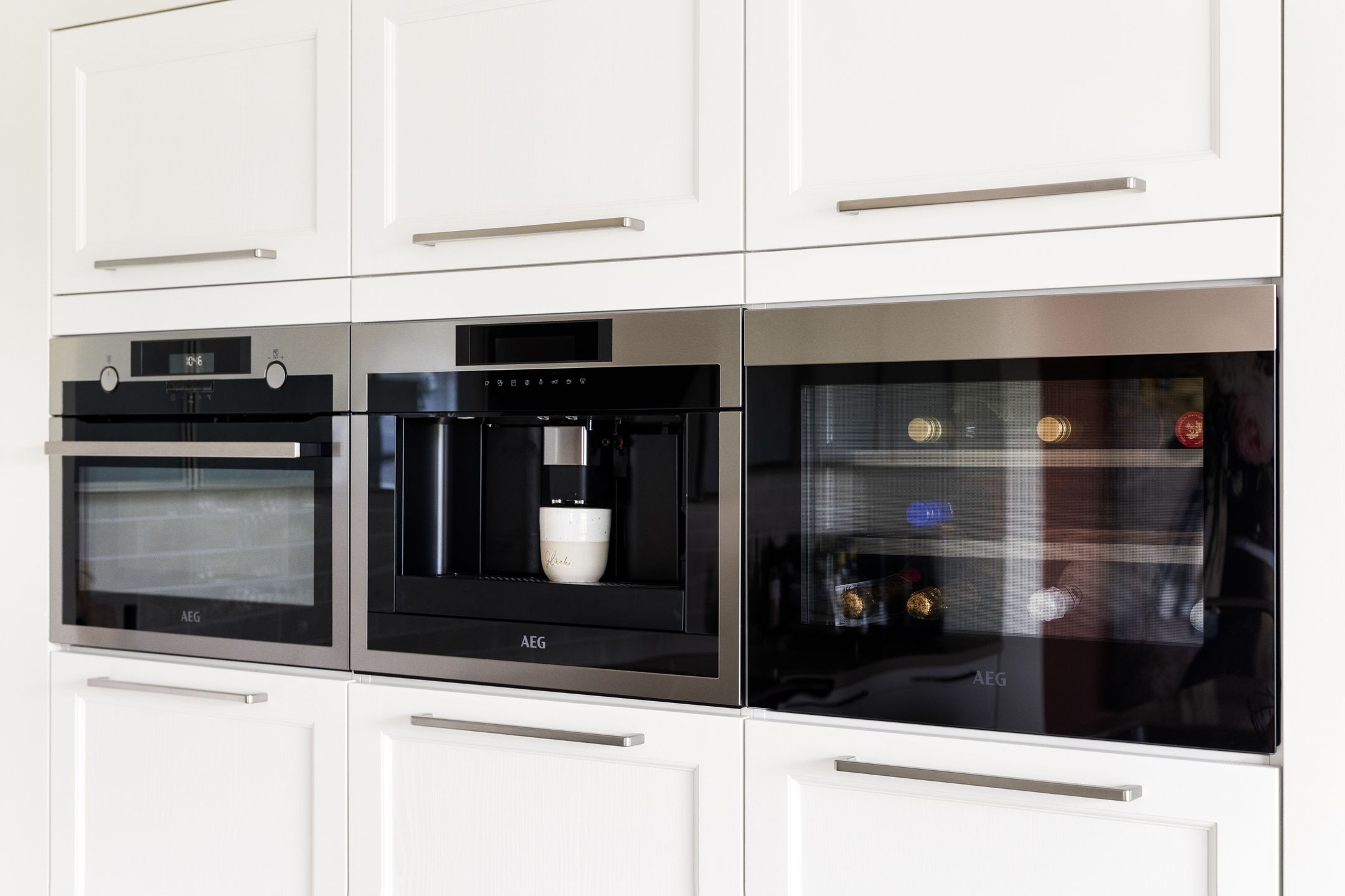 Foto 18 van Driewege 4