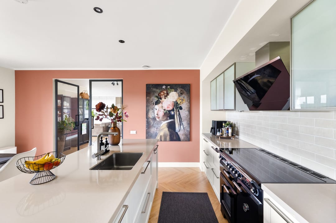 Foto 16 van Driewege 4