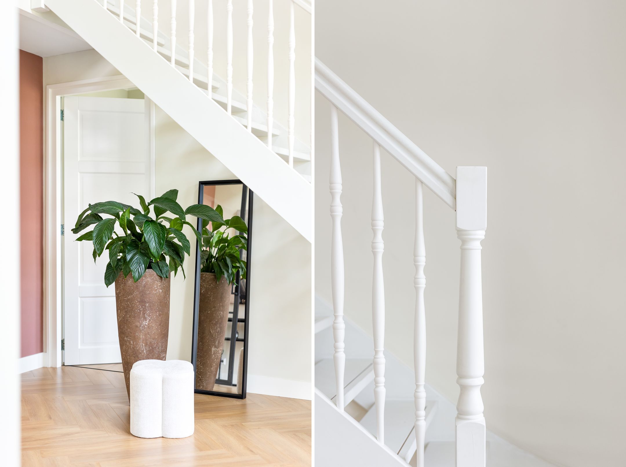 Foto 21 van Driewege 4