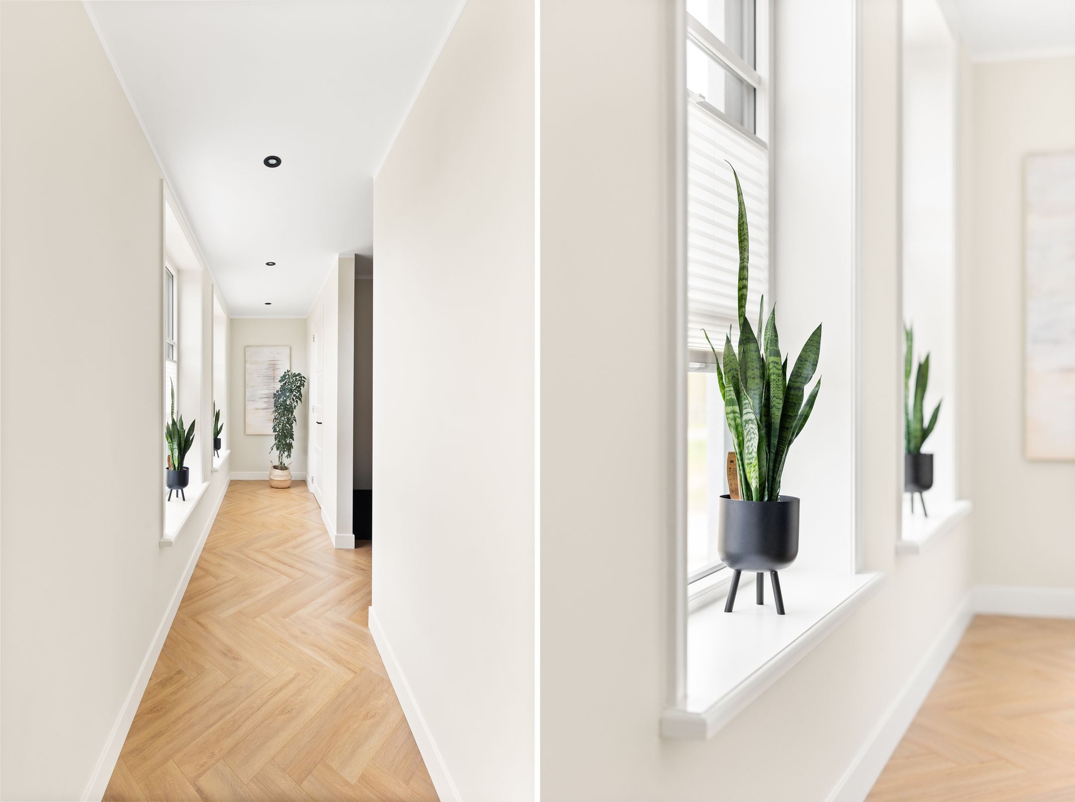 Foto 6 van Driewege 4